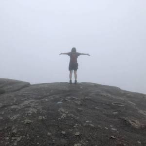 Meet your Posher, Vivian-lee